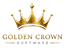 Golden Crown Software